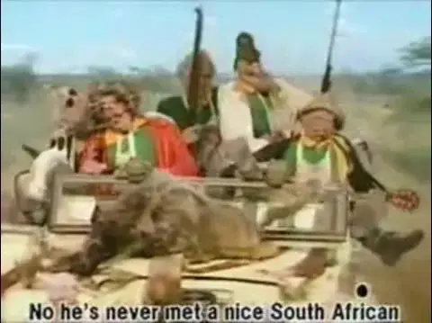 never-met-a-nice-south-african.webp