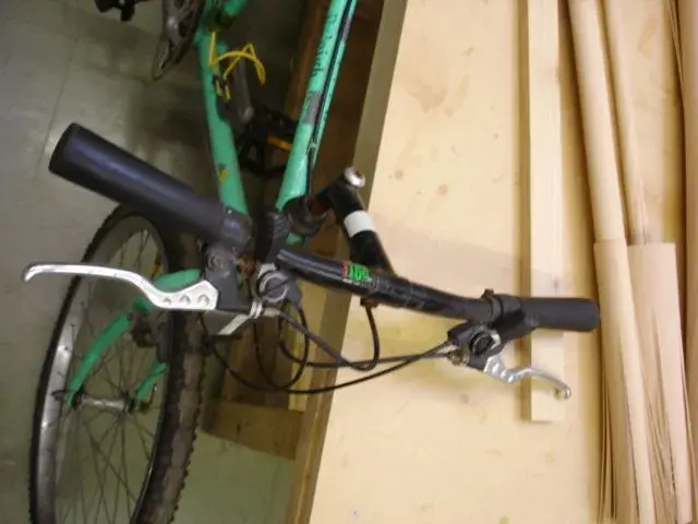 DSC03120.webp