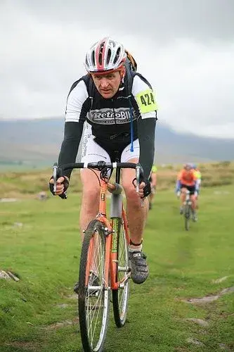 3 Peaks 2009.webp