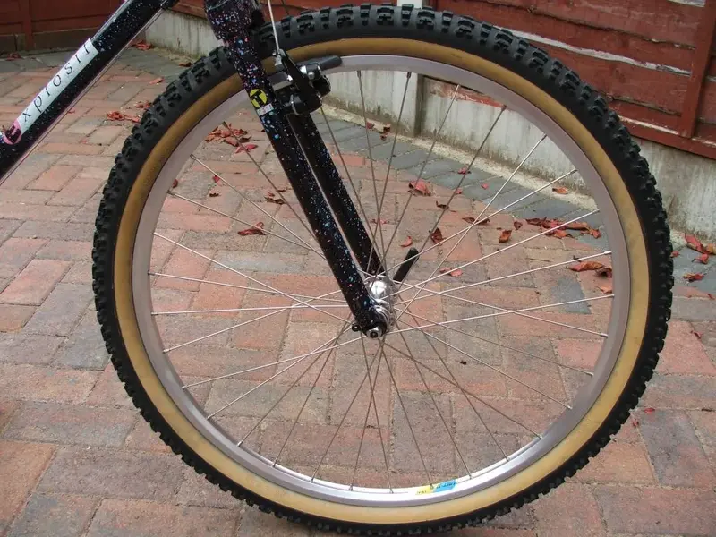 Kona3s.webp