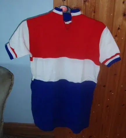 Jersey - Dutch.webp