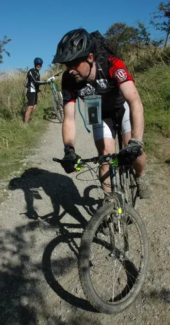 Shadowplay.webp