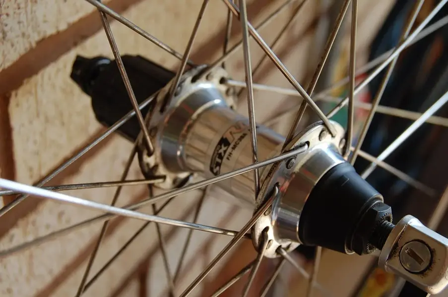 bike 022.webp