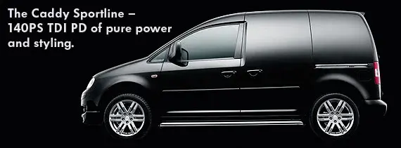 caddy01.webp