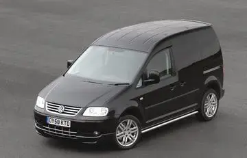 caddy02.webp
