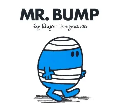 mr bump.webp