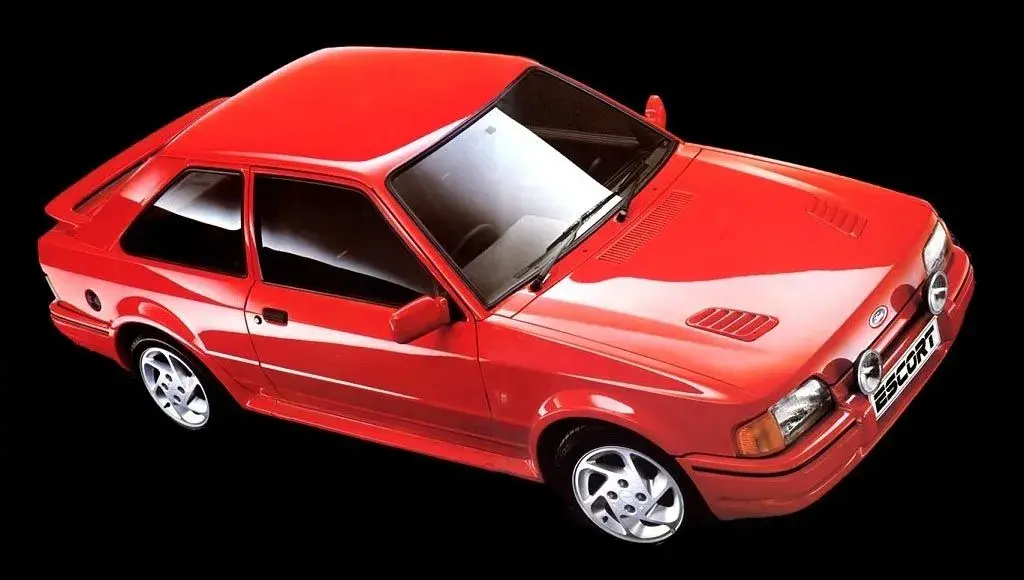 ford_escort_rs_turbo_2.webp