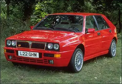 motoring-graphics-2_839503a.webp