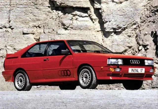 audi-quattro-1988[3].webp