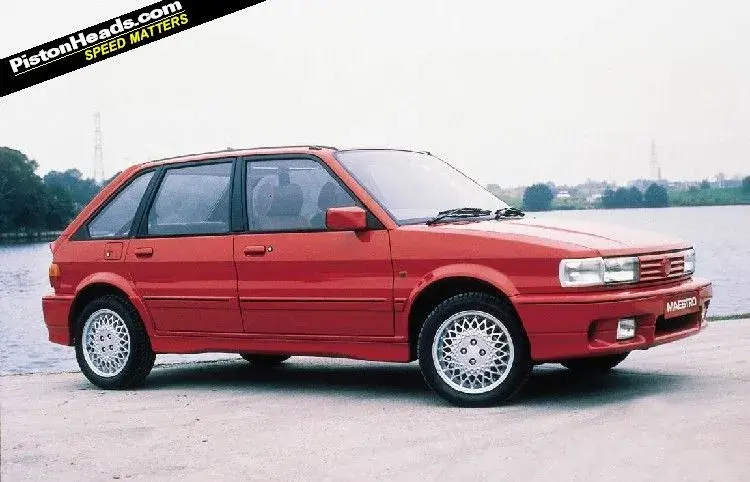 1989_MG_Maestro_Turbo-L.webp