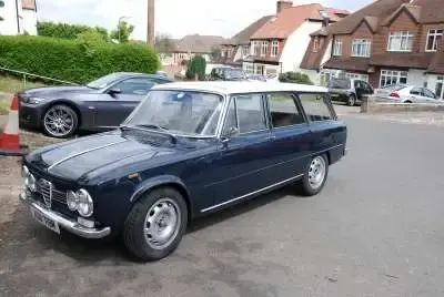 Alfa estate.webp