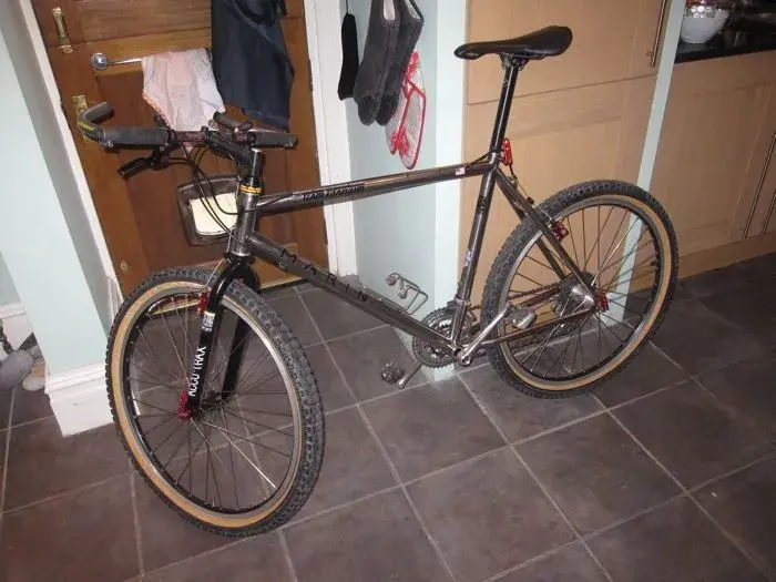 Marin Ti 1990.webp