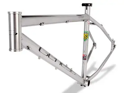 genesis altitude frame.webp