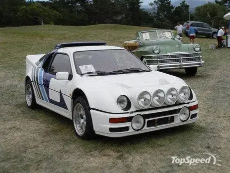 1986-ford-rs200-evolution_460x0w.webp