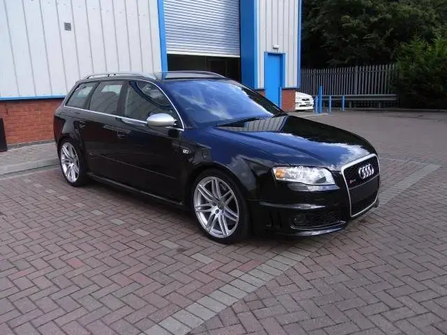 rs4.webp