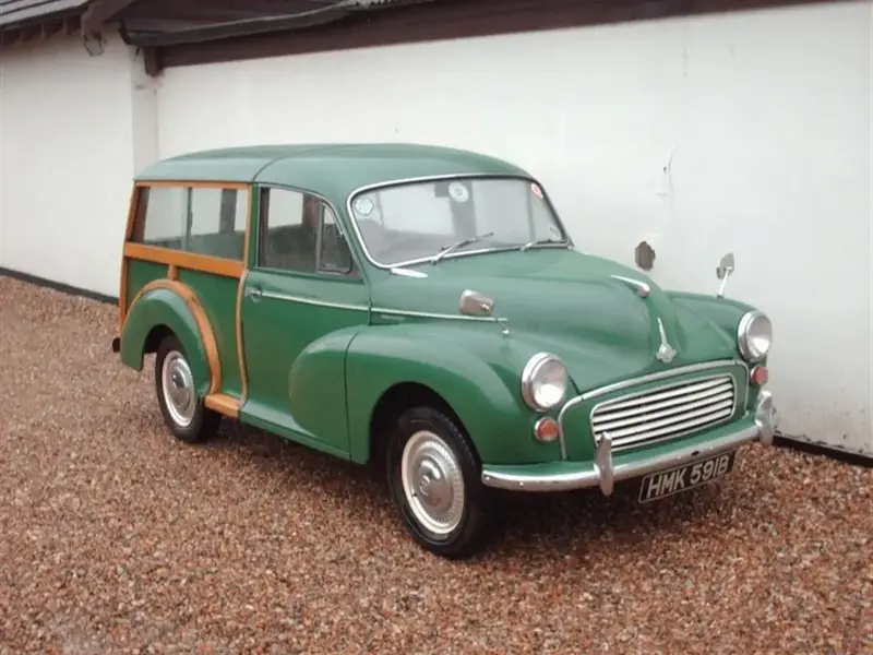 Morris_Traveller_a9ee05bdc20e395894d388de2cf13e90 (Large).webp