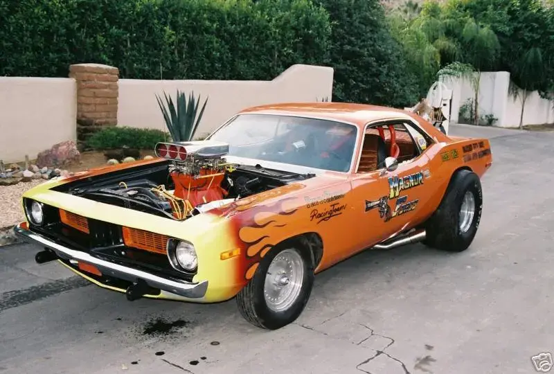 mad cuda2.webp