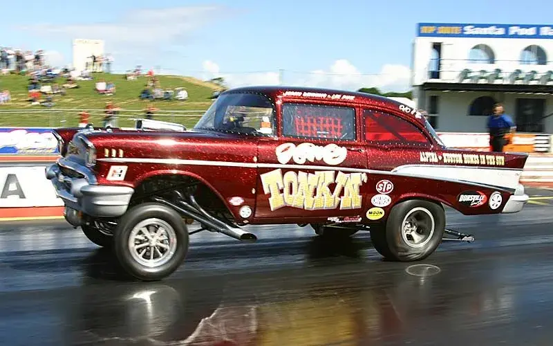Honky Tonkin.webp