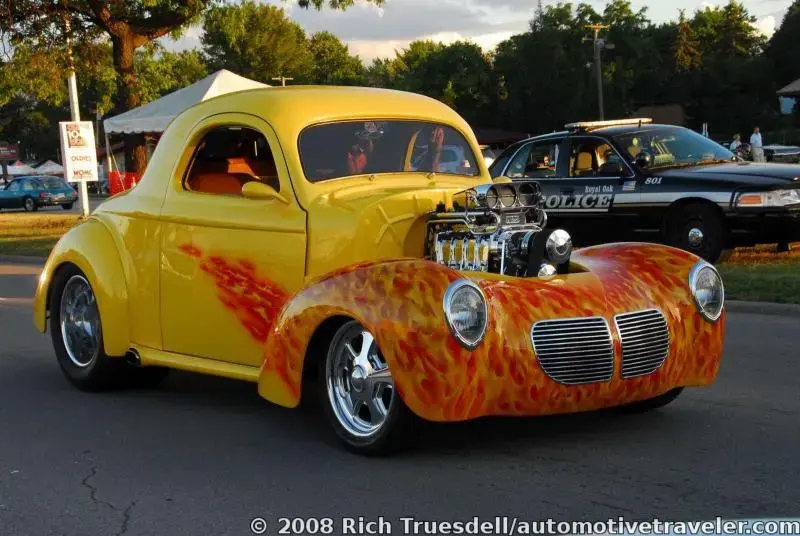 1218988239_Willys_Coupe_1.webp