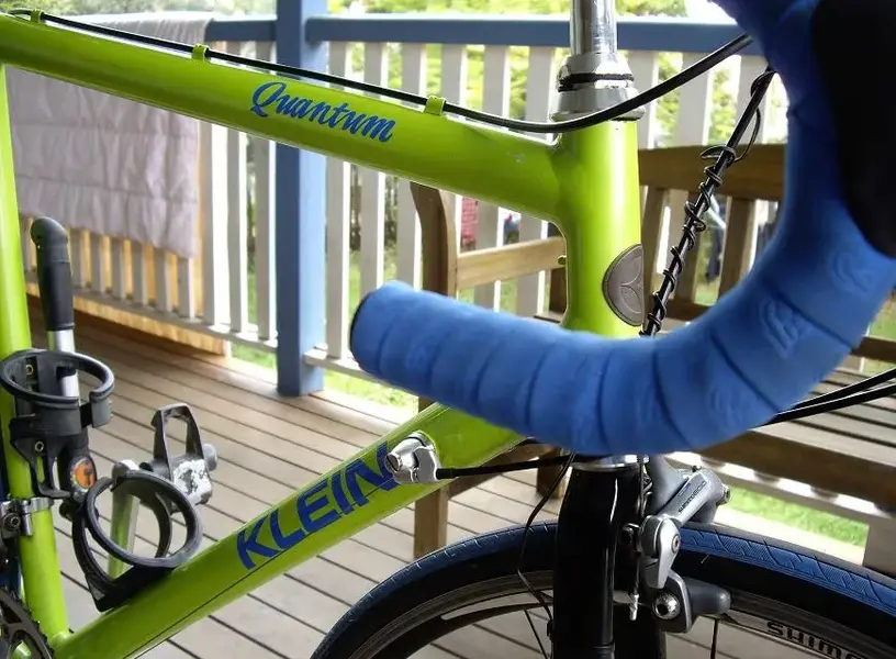 1992quantumklein.webp