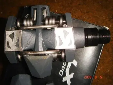 ra3.webp
