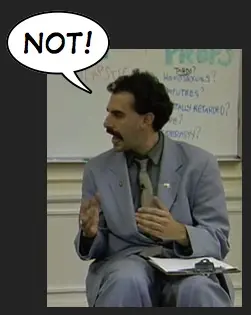 borat_not.webp