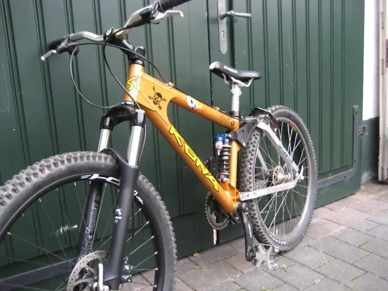 bike 011.webp