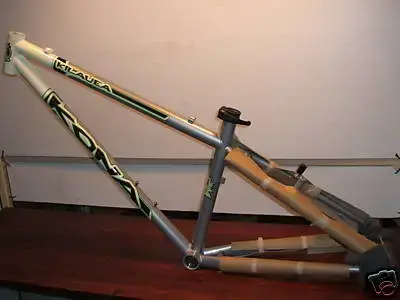 2000 Kilauea frame size 14 1.8kg.webp