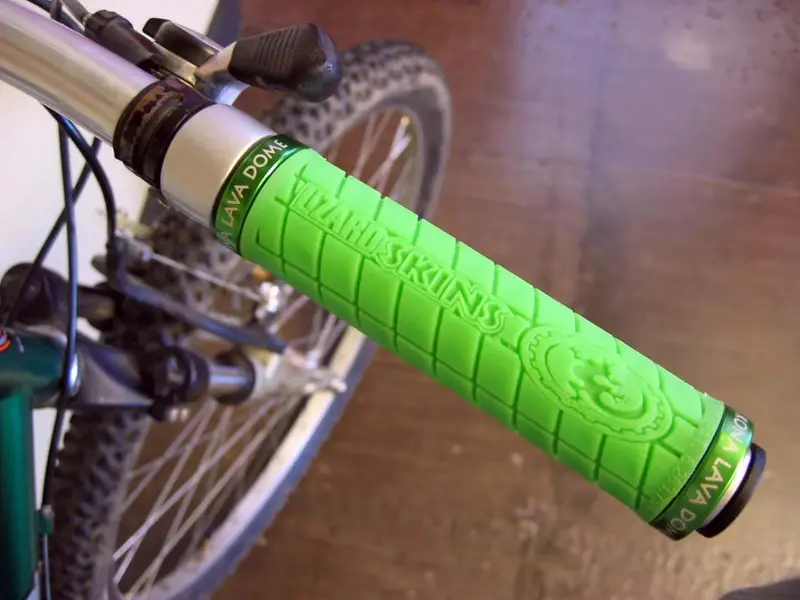 grip top.webp