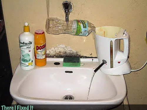 Hot water.webp