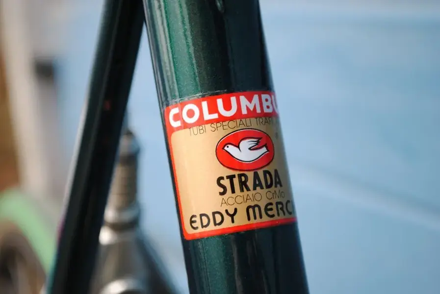 eddy merckx strada 002.webp
