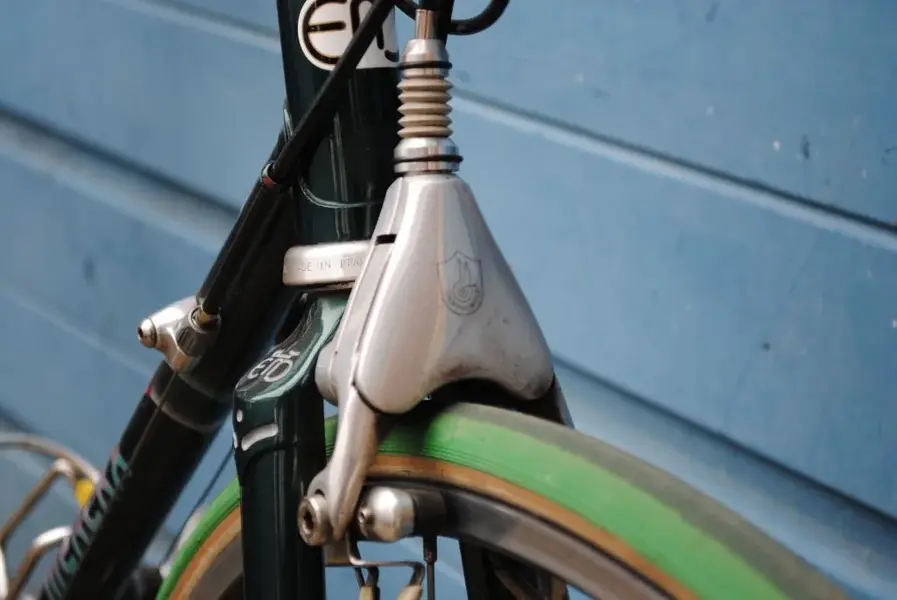 eddy merckx strada 001.webp