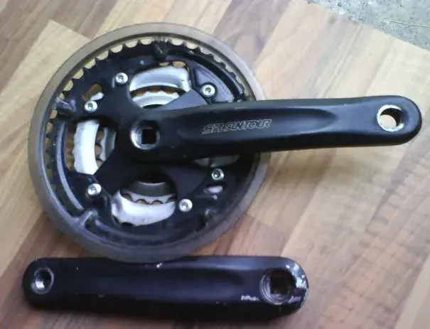 suntourcranks.webp