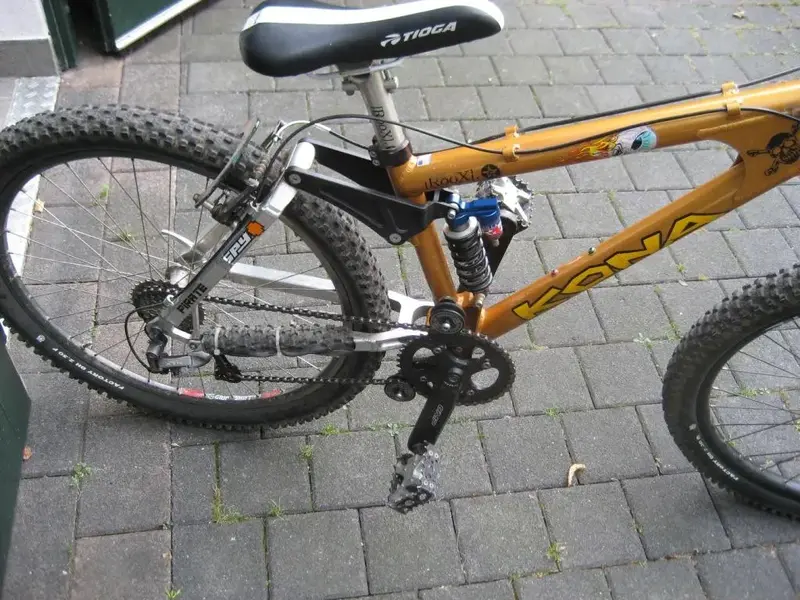 bike 027.webp