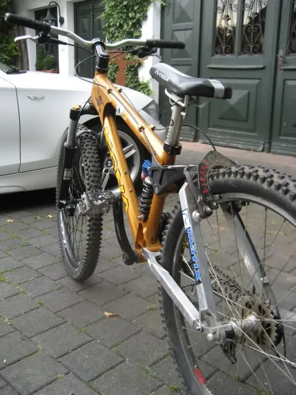 bike 029.webp
