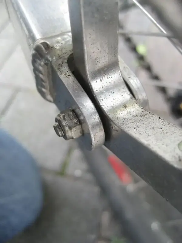 bike 022.webp