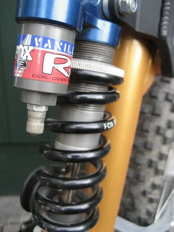 bike 015.webp