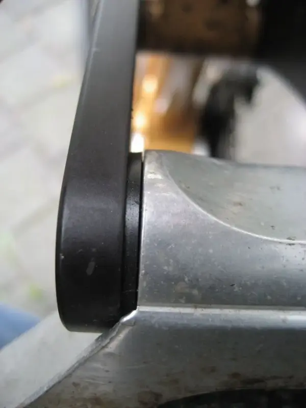 bike 019.webp