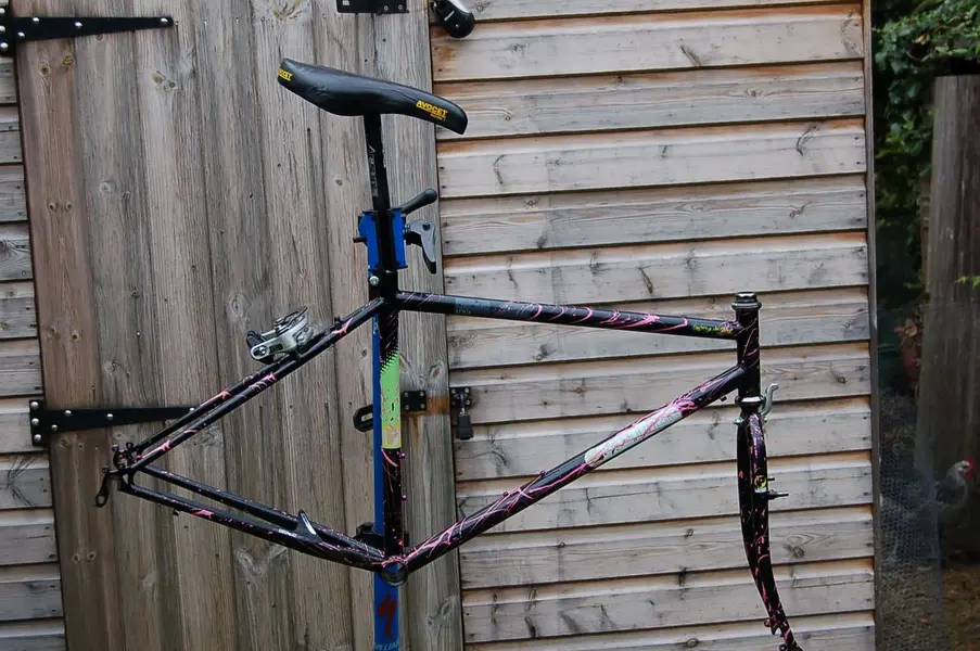 Bike bits for sale 073.webp