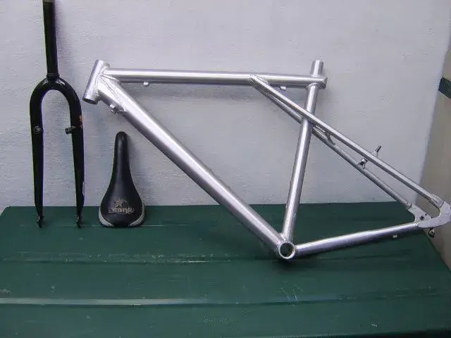 Frame and Stuff! 001.webp