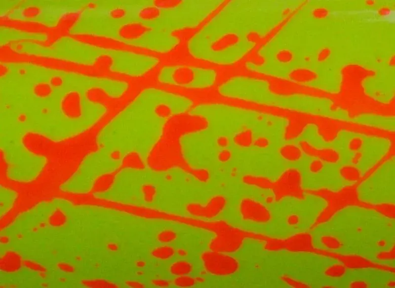 Untitled-1.webp