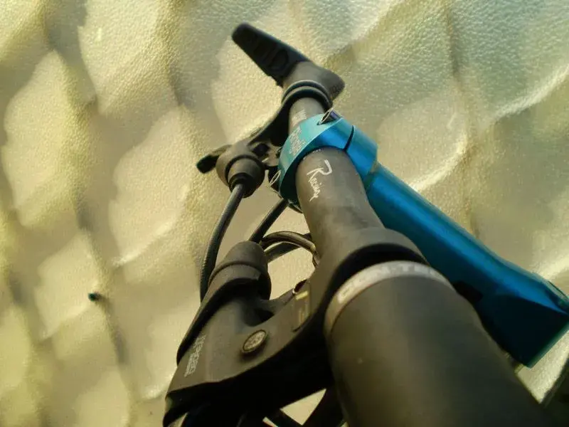 P9100027.webp