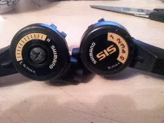 sis 025.webp
