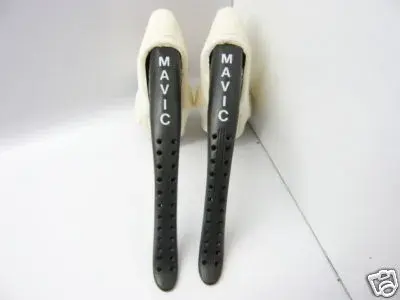 levers.webp