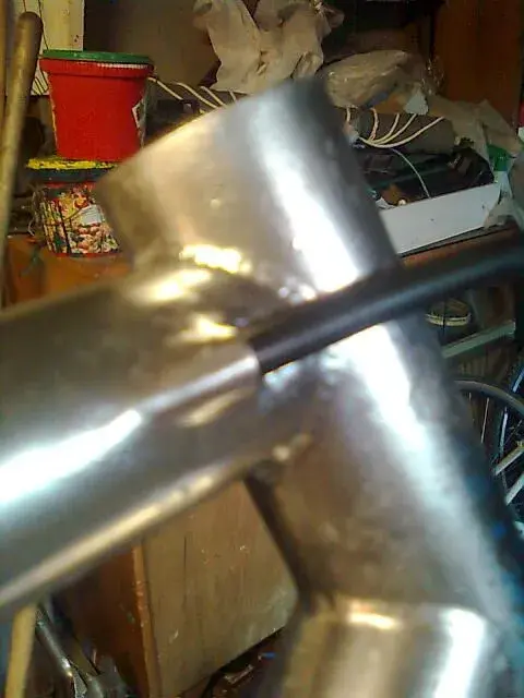 Internal Front.webp