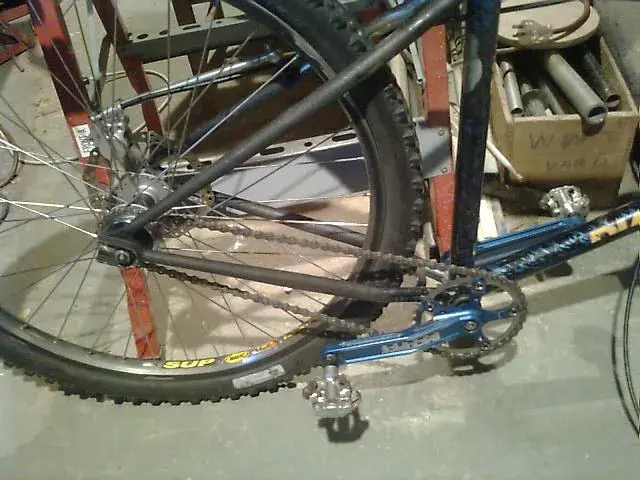 Test Ride.webp