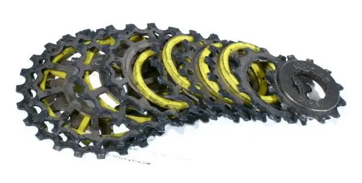 Mavic_Cassette_9speed_2.webp