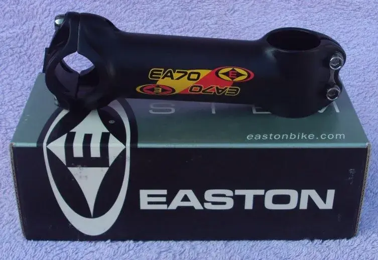 Easton EA70 120mm (2).webp