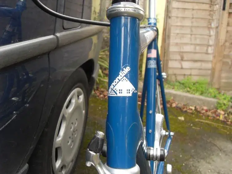 cannondale 003.webp