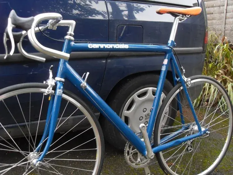 cannondale 001.webp